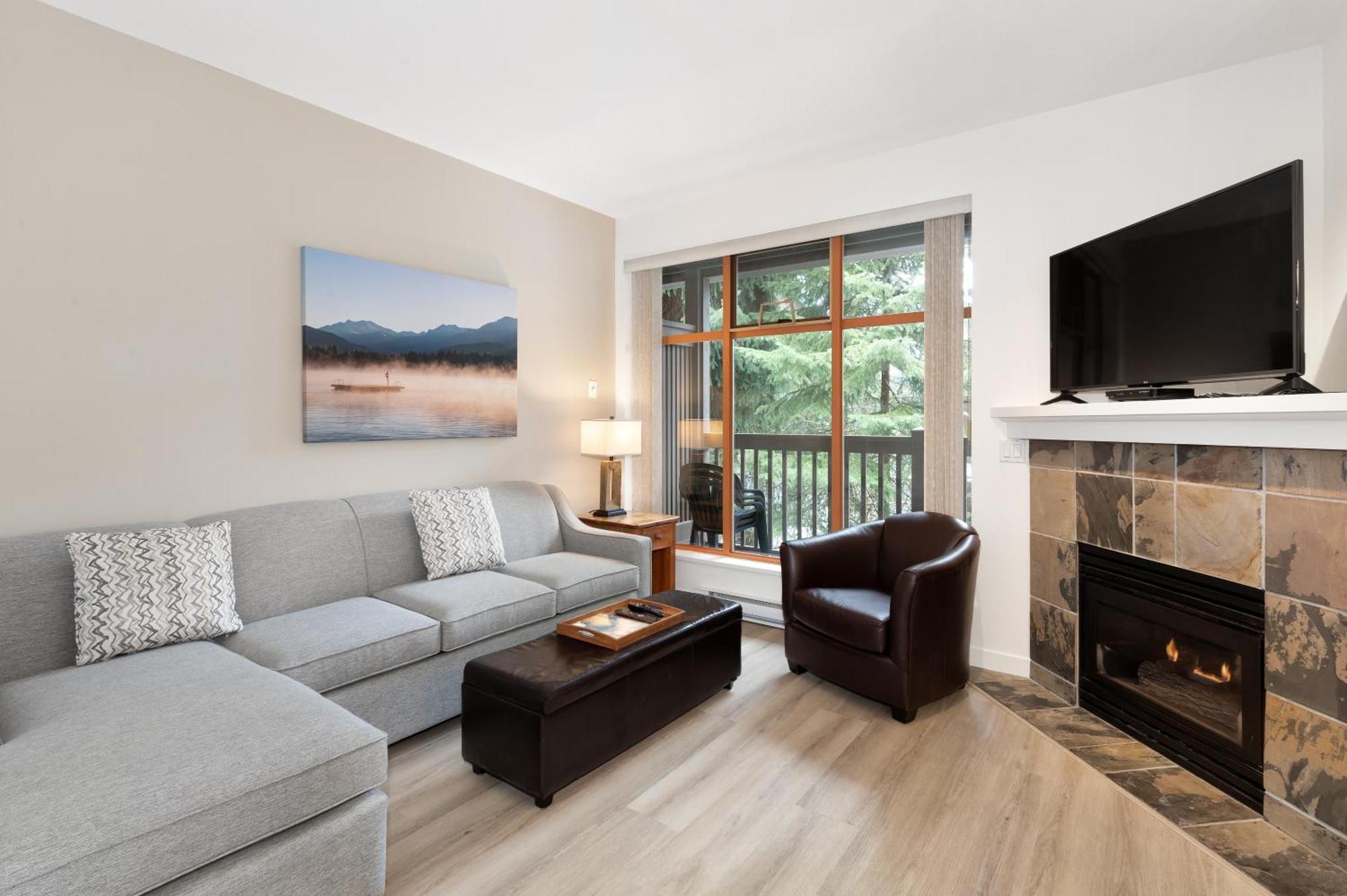 Northstar At Stoney Creek By Whiski Jack Whistler Exterior foto