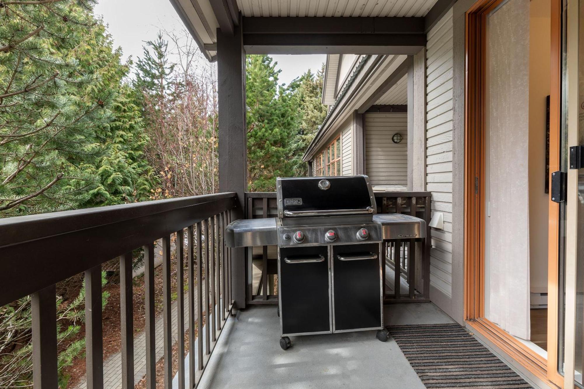 Northstar At Stoney Creek By Whiski Jack Whistler Exterior foto