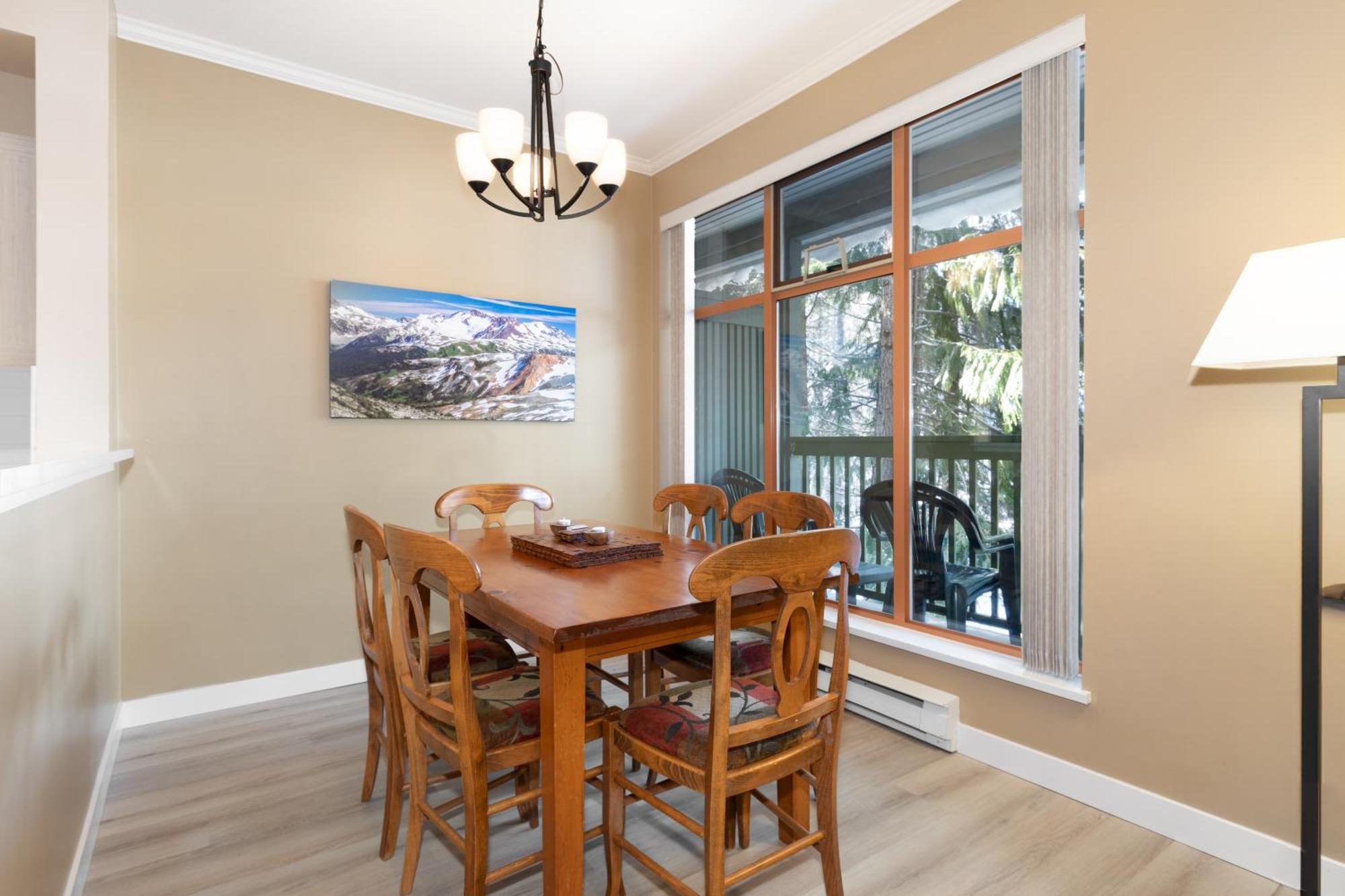 Northstar At Stoney Creek By Whiski Jack Whistler Exterior foto