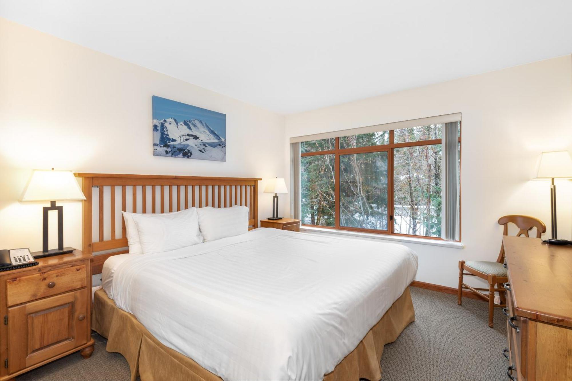 Northstar At Stoney Creek By Whiski Jack Whistler Exterior foto