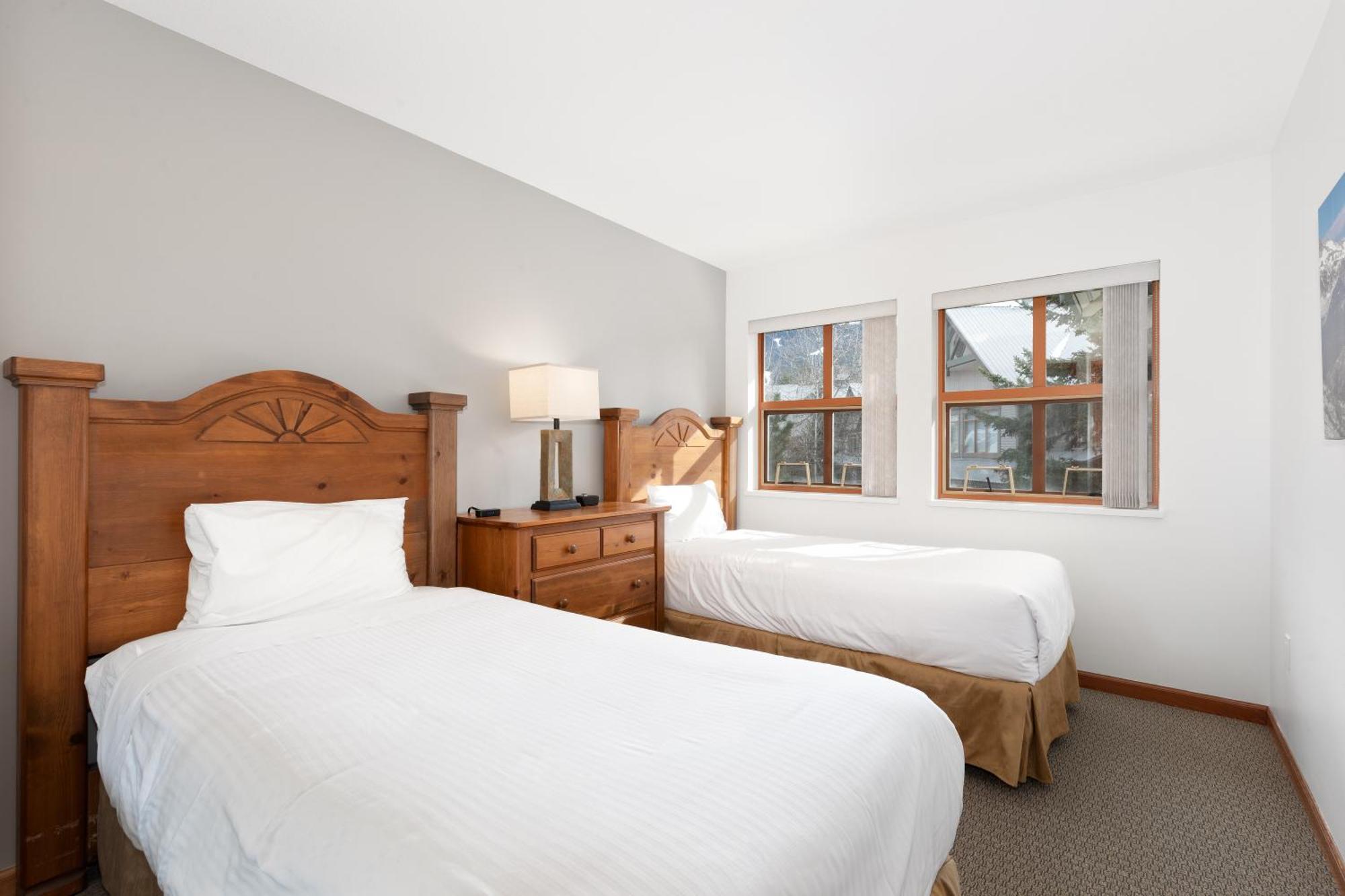 Northstar At Stoney Creek By Whiski Jack Whistler Exterior foto
