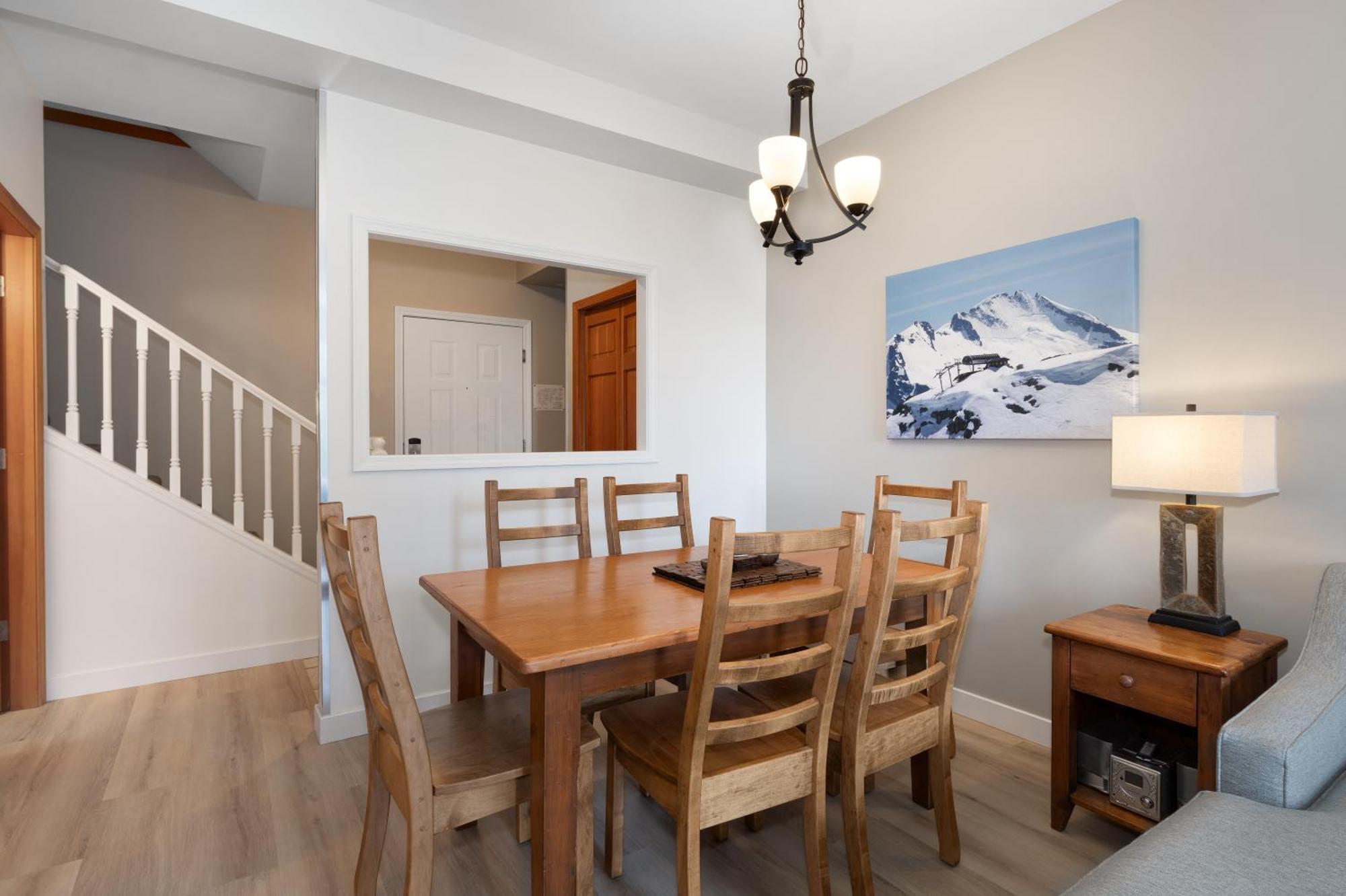 Northstar At Stoney Creek By Whiski Jack Whistler Exterior foto