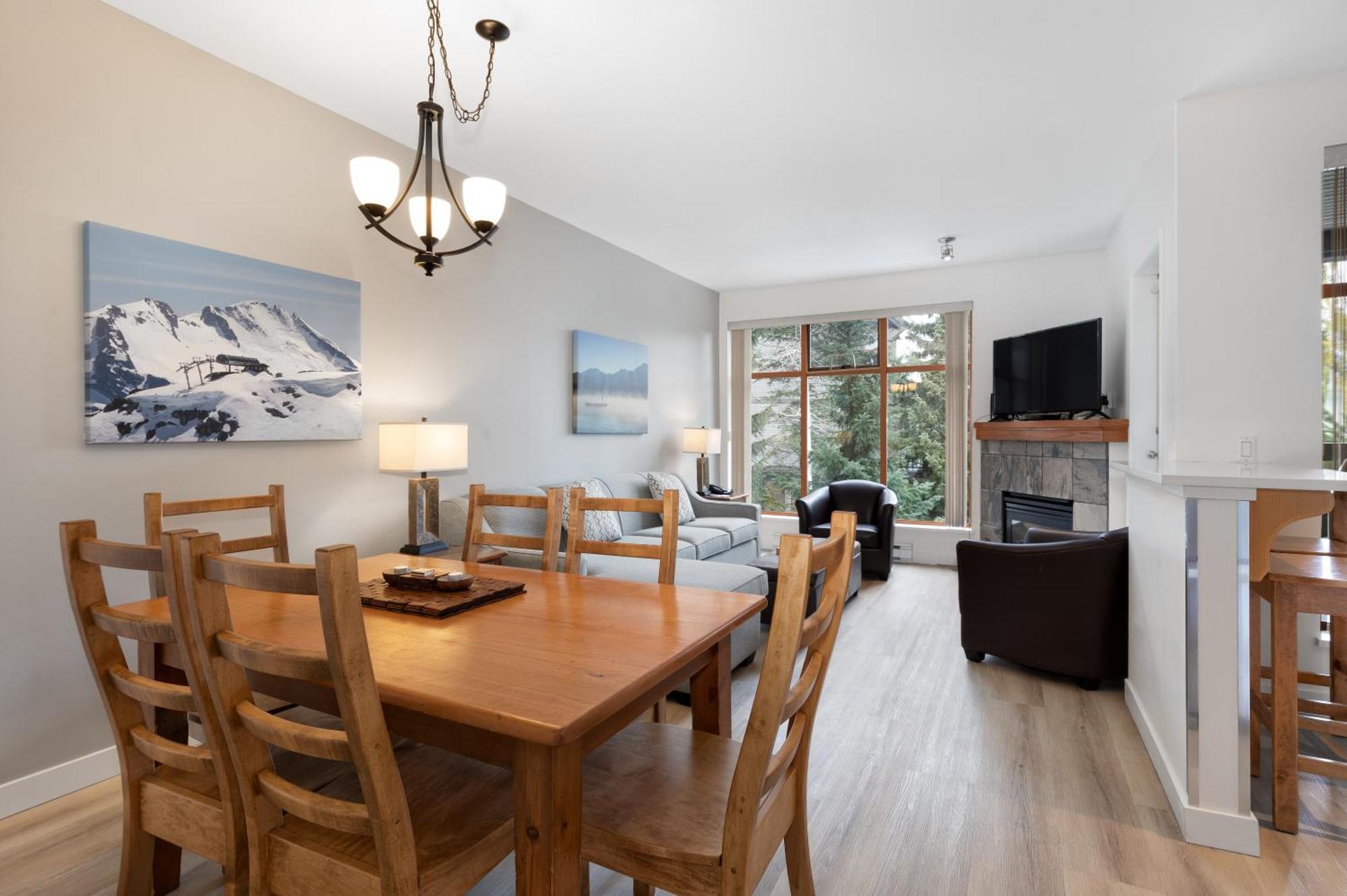 Northstar At Stoney Creek By Whiski Jack Whistler Exterior foto