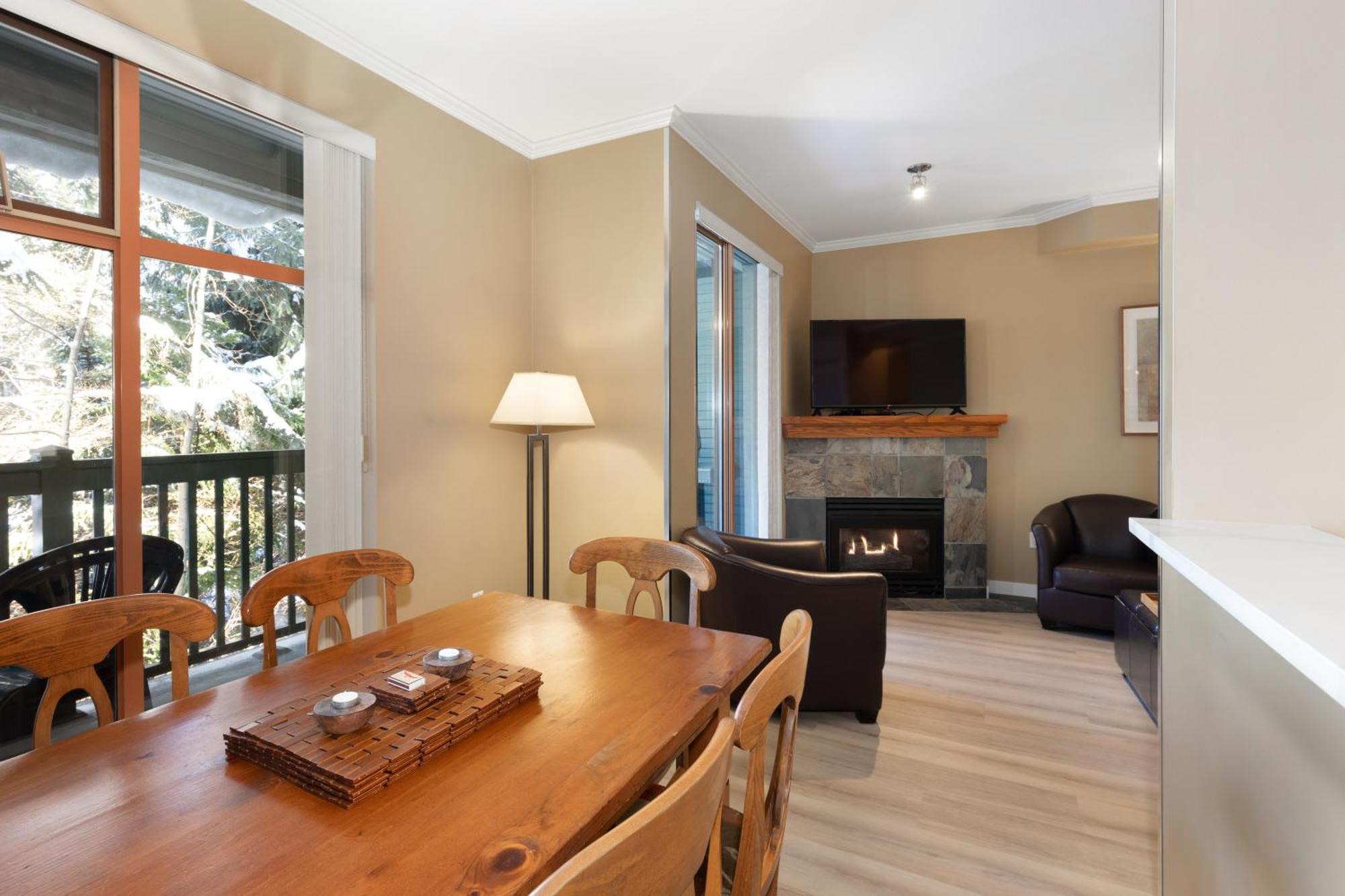 Northstar At Stoney Creek By Whiski Jack Whistler Exterior foto